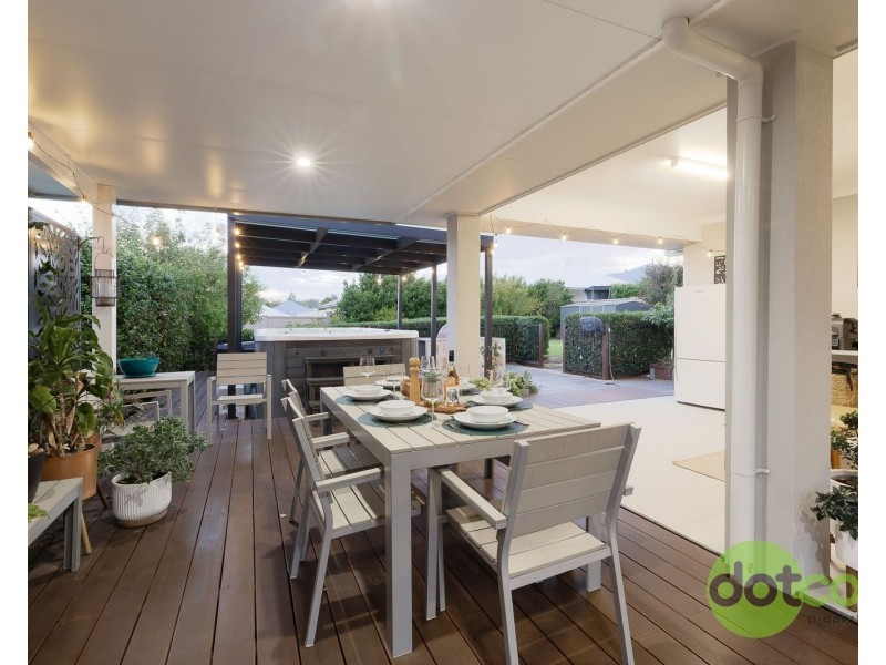 55 Tooze Circuit, North Rothbury NSW 2335