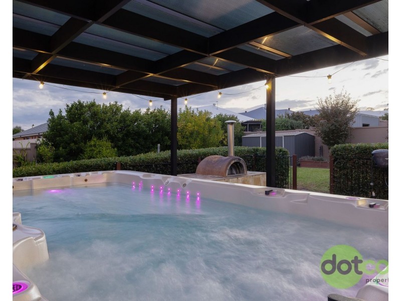 55 Tooze Circuit, North Rothbury NSW 2335