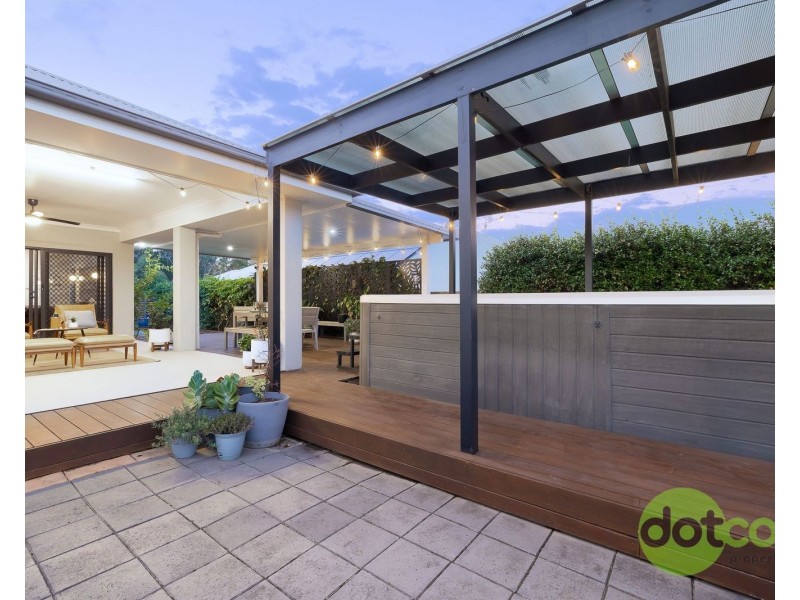 55 Tooze Circuit, North Rothbury NSW 2335