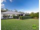 55 Tooze Circuit, North Rothbury NSW 2335