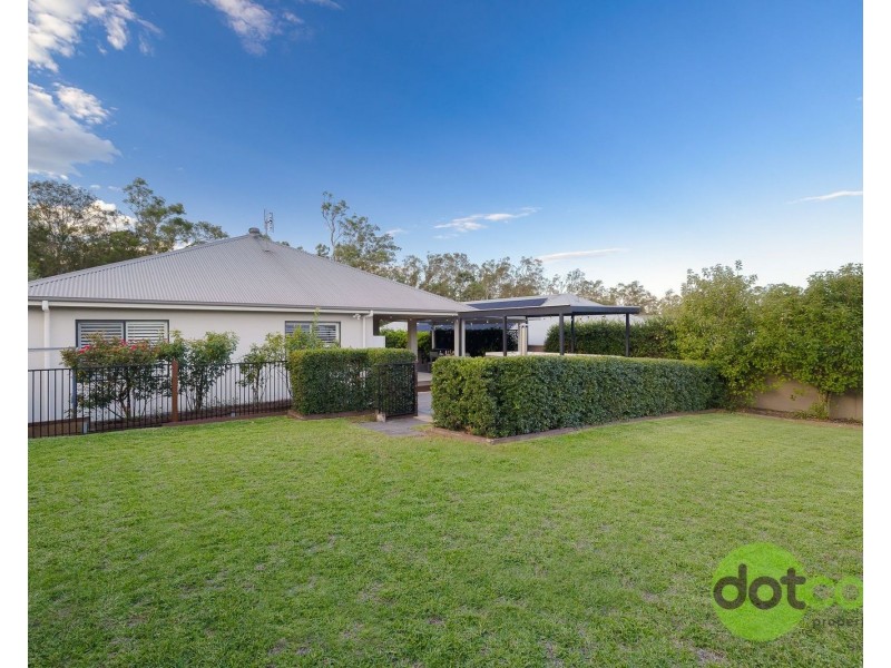 55 Tooze Circuit, North Rothbury NSW 2335