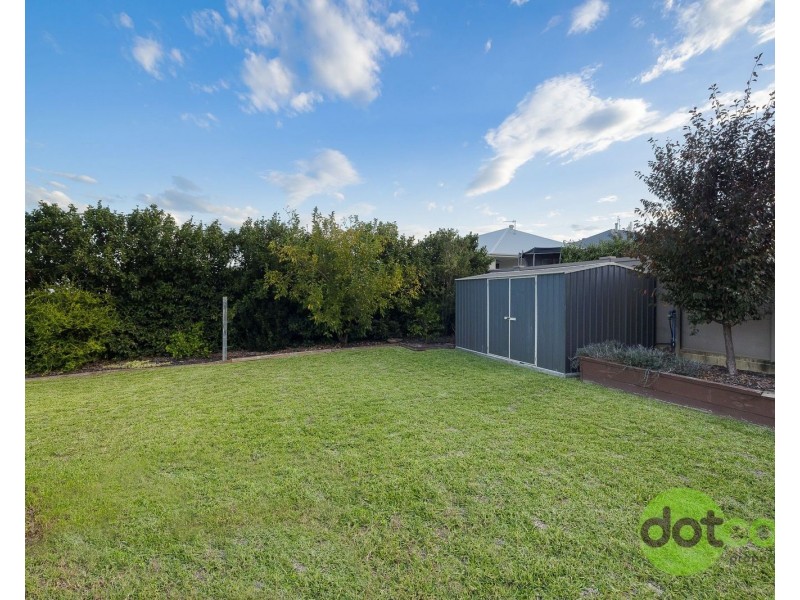 55 Tooze Circuit, North Rothbury NSW 2335