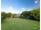 55 Tooze Circuit, North Rothbury NSW 2335