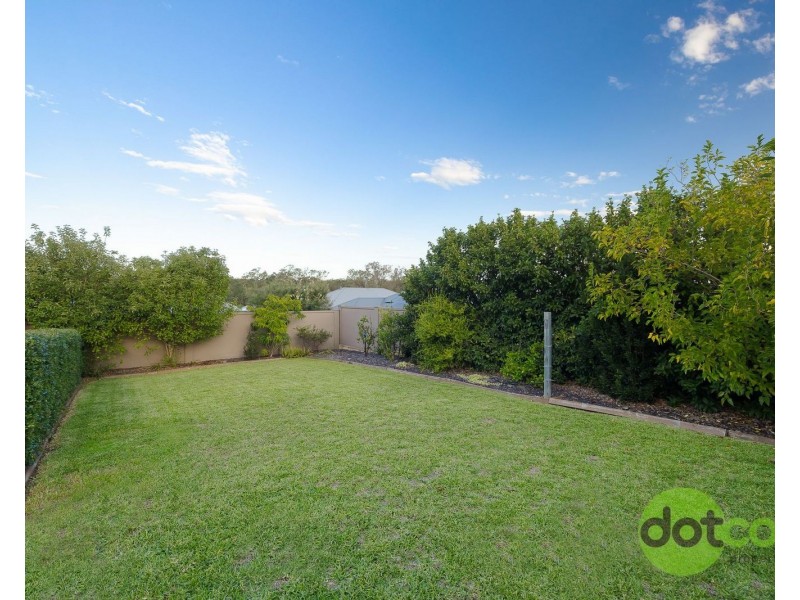 55 Tooze Circuit, North Rothbury NSW 2335