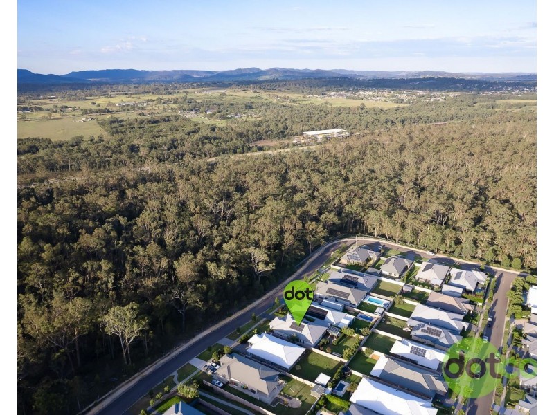 55 Tooze Circuit, North Rothbury NSW 2335