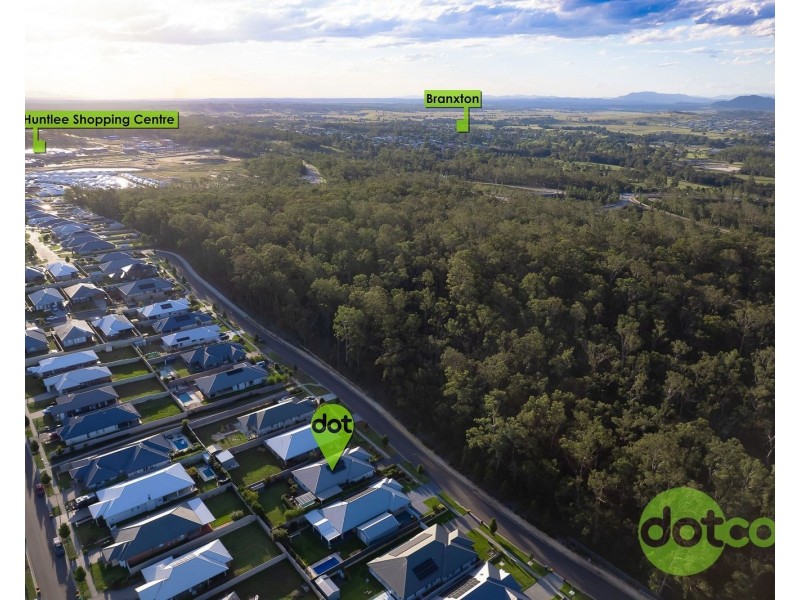 55 Tooze Circuit, North Rothbury NSW 2335