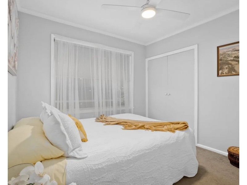 10 White Street, Finley NSW 2713