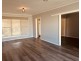 10 White Street, Finley NSW 2713