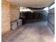10 White Street, Finley NSW 2713