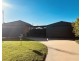 10 White Street, Finley NSW 2713