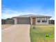 47 Lewis Crescent, Finley NSW 2713