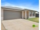 47 Lewis Crescent, Finley NSW 2713