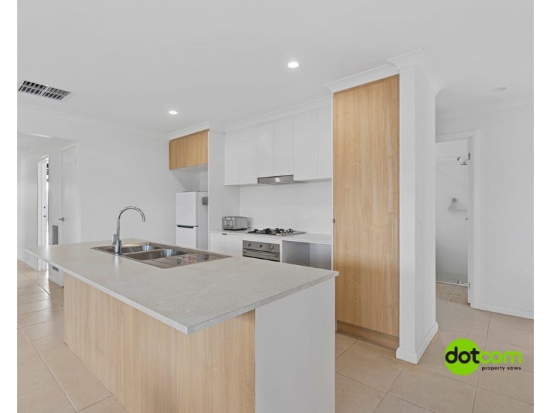 47 Lewis Crescent, Finley NSW 2713