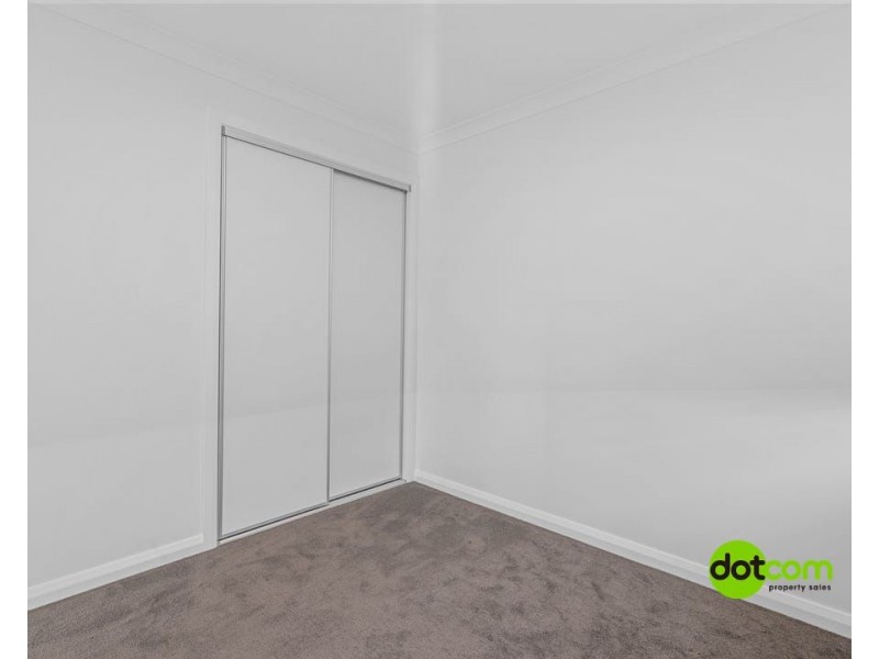 47 Lewis Crescent, Finley NSW 2713