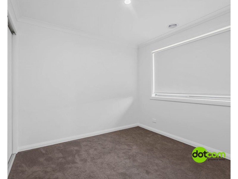 47 Lewis Crescent, Finley NSW 2713