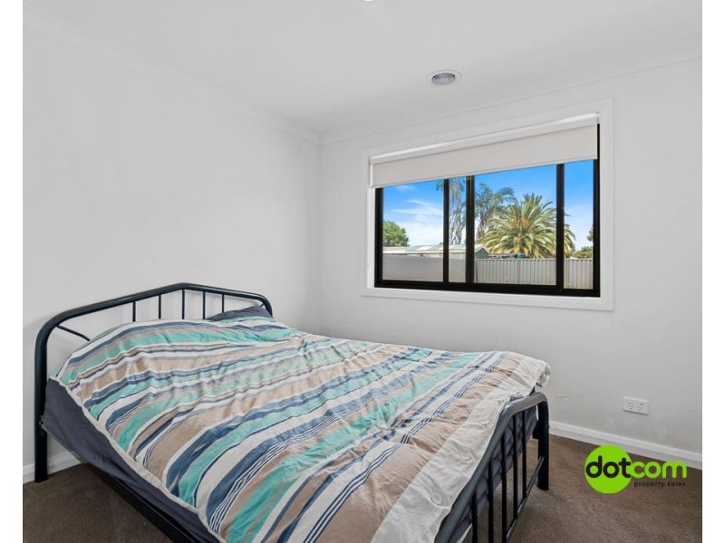 47 Lewis Crescent, Finley NSW 2713