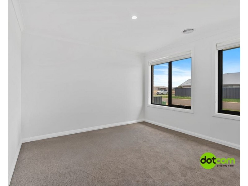 47 Lewis Crescent, Finley NSW 2713