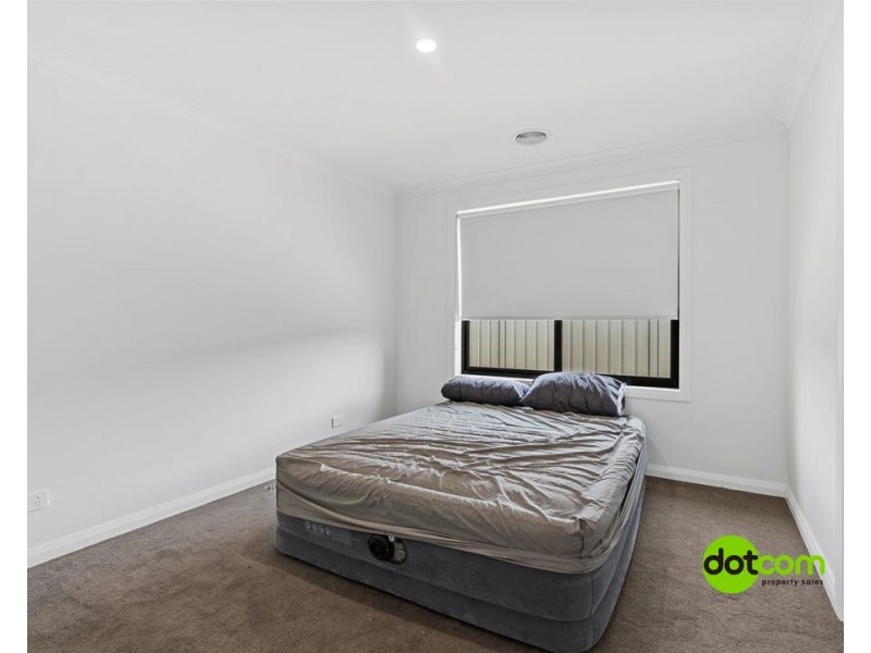 47 Lewis Crescent, Finley NSW 2713