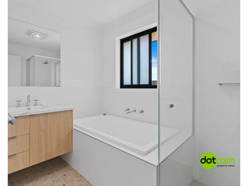 47 Lewis Crescent, Finley NSW 2713