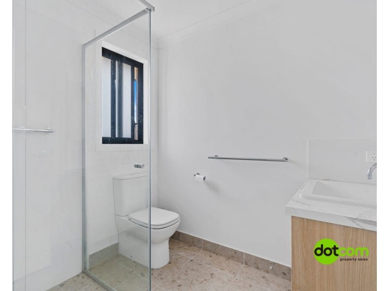 47 Lewis Crescent, Finley NSW 2713