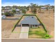 47 Lewis Crescent, Finley NSW 2713