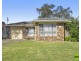 6 Stephen Street, Kanwal NSW 2259
