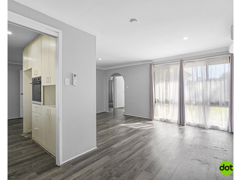 6 Stephen Street, Kanwal NSW 2259