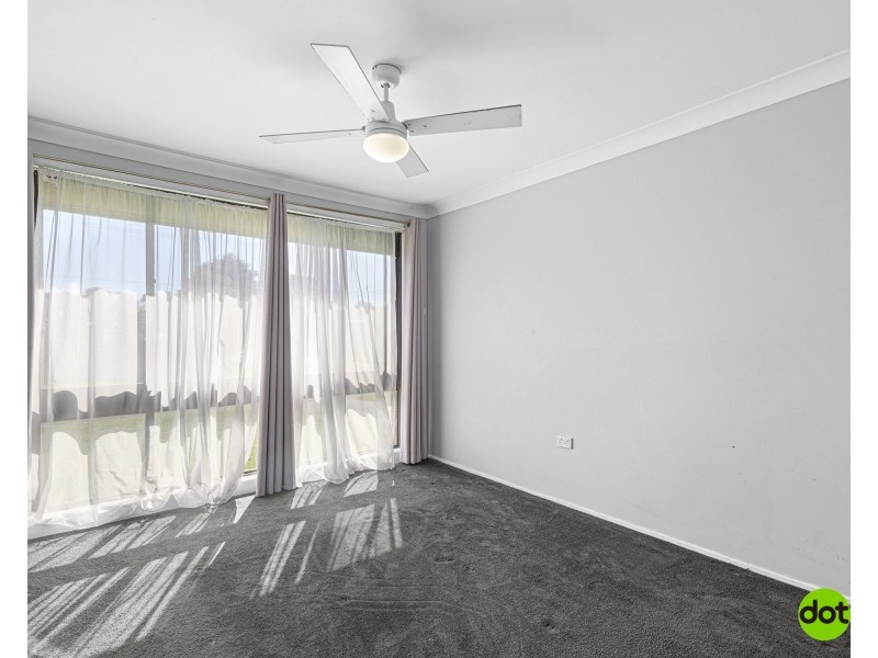 6 Stephen Street, Kanwal NSW 2259