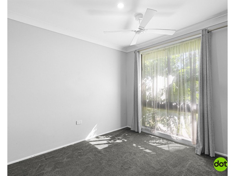 6 Stephen Street, Kanwal NSW 2259