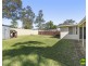 6 Stephen Street, Kanwal NSW 2259