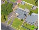 6 Stephen Street, Kanwal NSW 2259