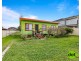 20 Manuka Parade, Gorokan NSW 2263