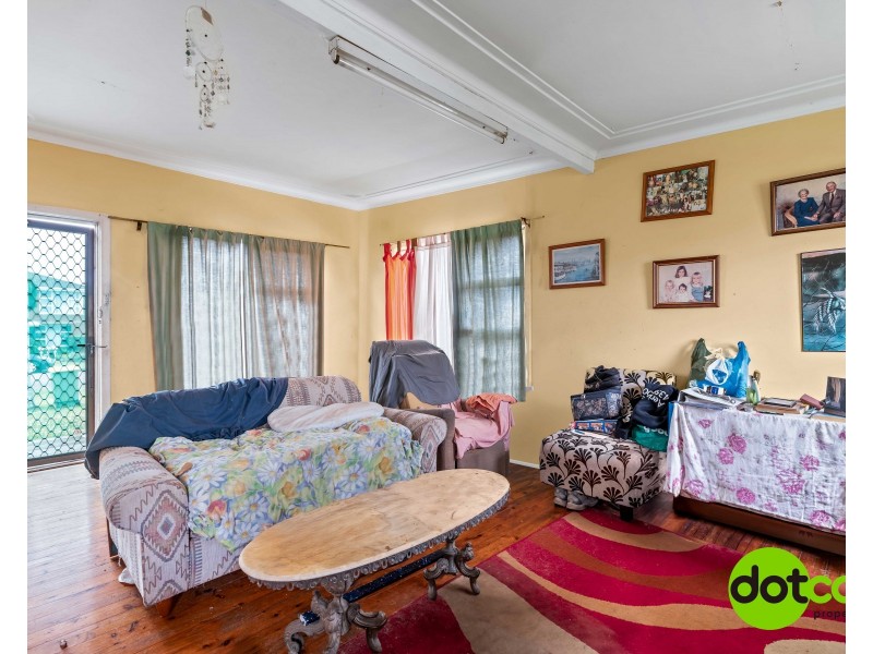 20 Manuka Parade, Gorokan NSW 2263