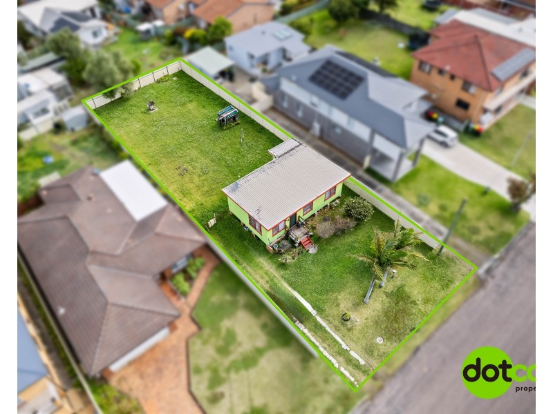 20 Manuka Parade, Gorokan NSW 2263