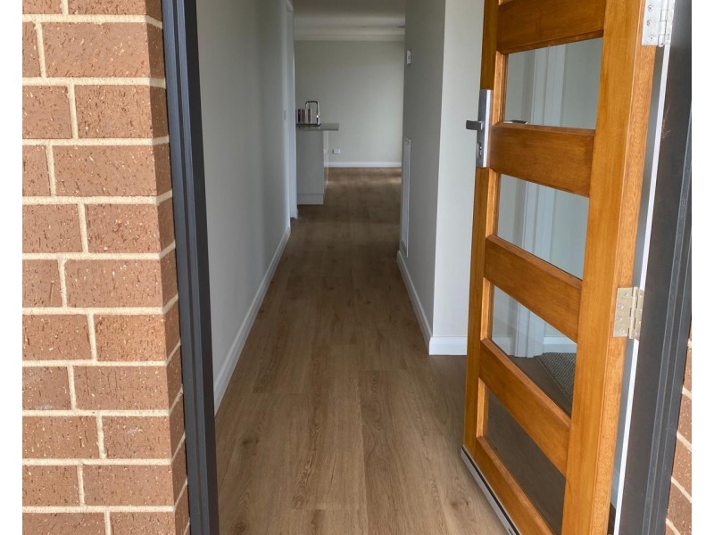 3 Hawkins Street, Temora NSW 2666