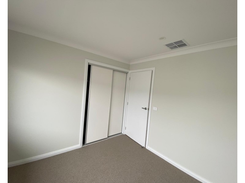 3 Hawkins Street, Temora NSW 2666