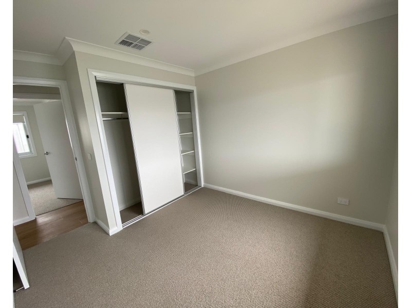 3 Hawkins Street, Temora NSW 2666