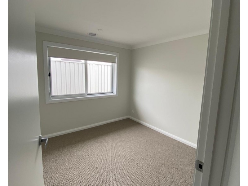 3 Hawkins Street, Temora NSW 2666