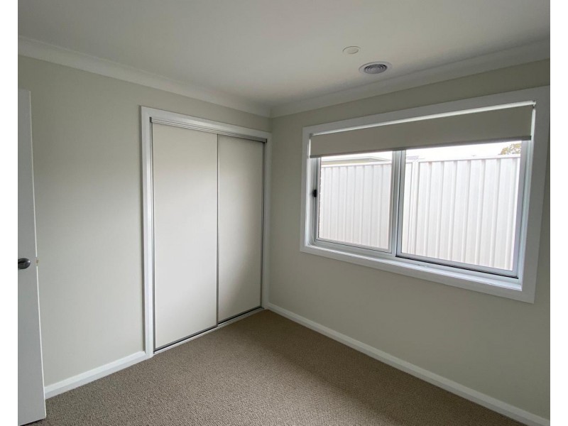 3 Hawkins Street, Temora NSW 2666