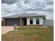 7 Hawkins Street, Temora NSW 2666