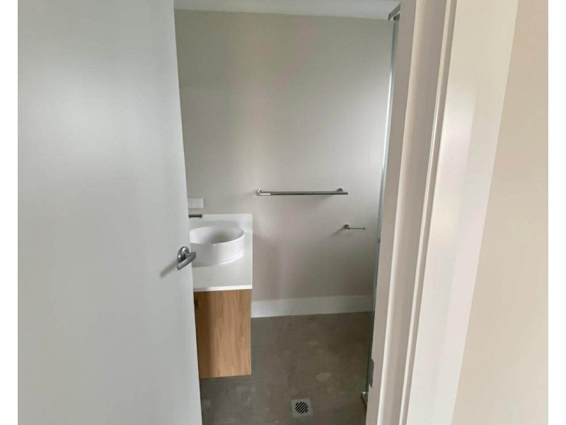 7 Hawkins Street, Temora NSW 2666