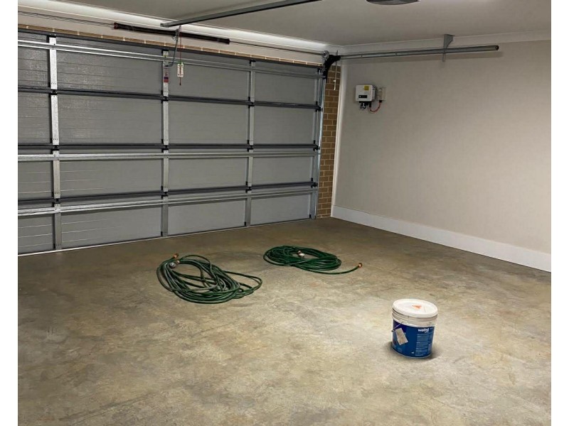 7 Hawkins Street, Temora NSW 2666