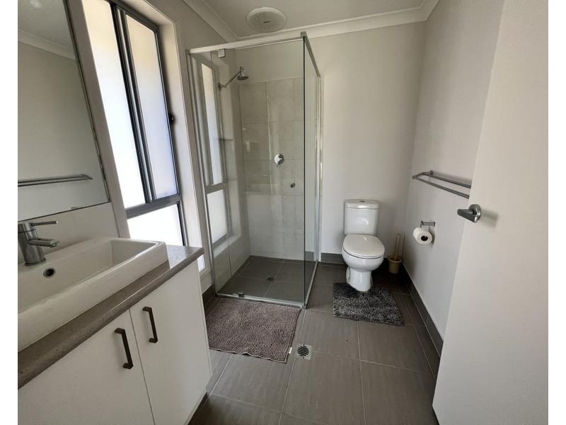 52 Murray Street, Finley NSW 2713