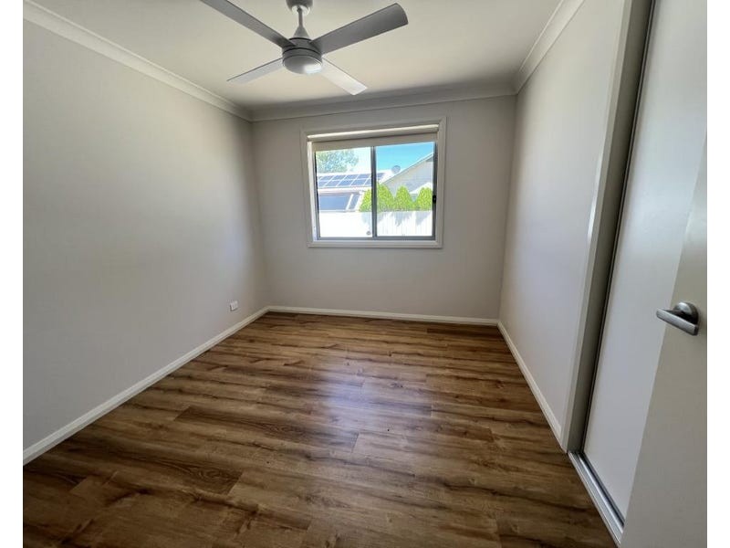 52 Murray Street, Finley NSW 2713