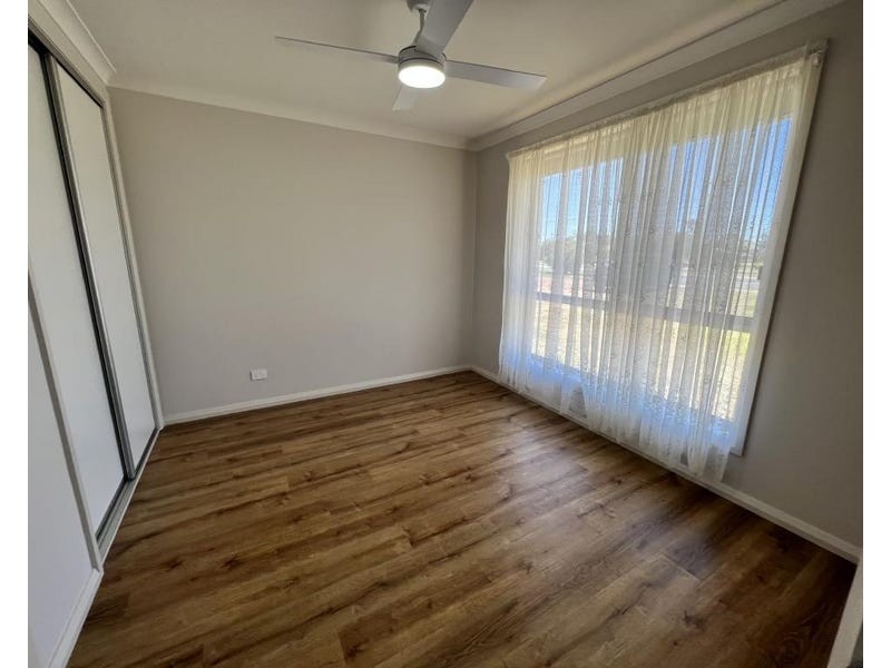 52 Murray Street, Finley NSW 2713