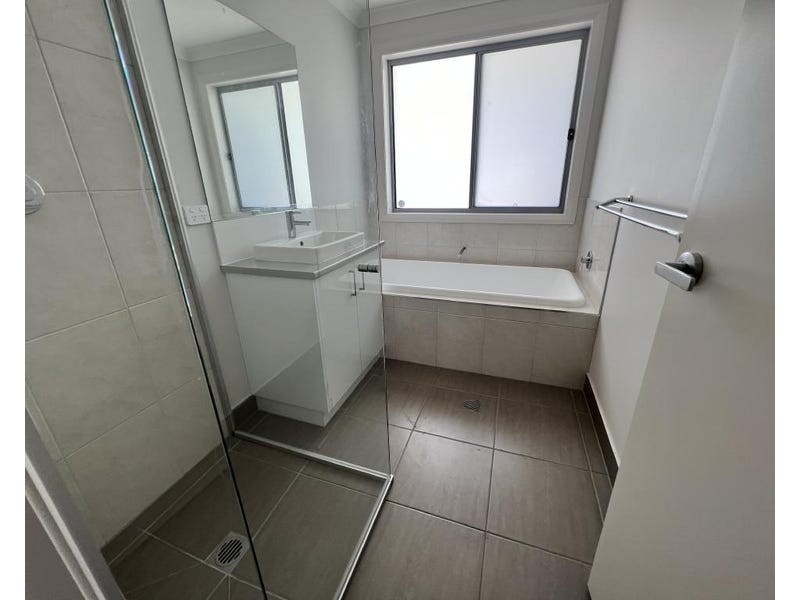 52 Murray Street, Finley NSW 2713