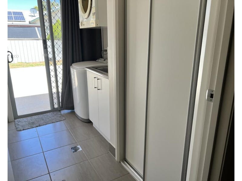 52 Murray Street, Finley NSW 2713