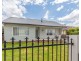 44 Elizabeth Street, Dubbo NSW 2830