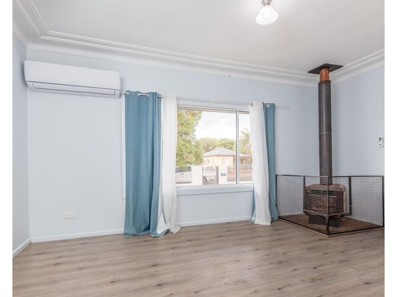 44 Elizabeth Street, Dubbo NSW 2830