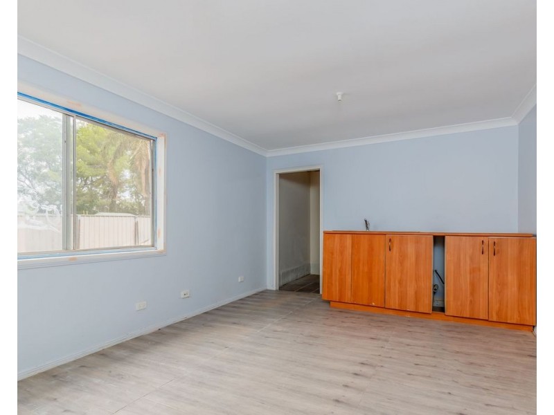 44 Elizabeth Street, Dubbo NSW 2830